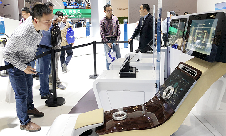 25189834 官网使用.jpg