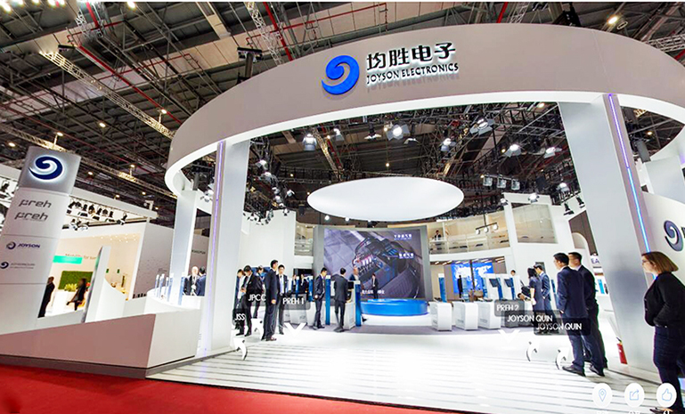 QQ截图20190417215825 官网使用.jpg