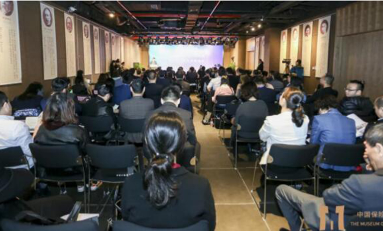 QQ截图20190401104931 官网使用.jpg