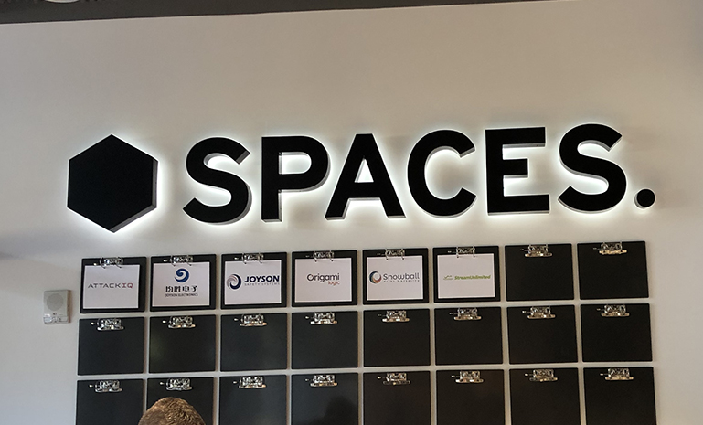 455601277 官网使用.jpg