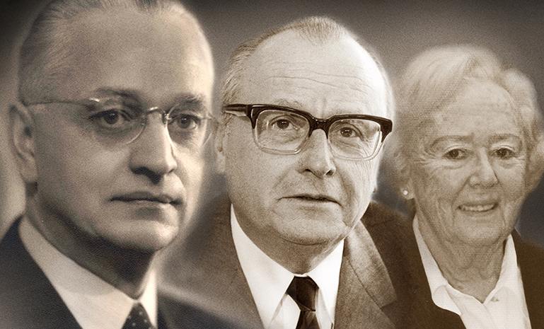 Jakob_Walter_Rosemarie Preh 官网使用.jpg