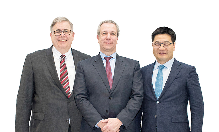 M Roesnick_C Hummel_J Wang 官网使用.jpg