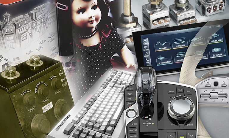 Preh Products 官网使用.jpg