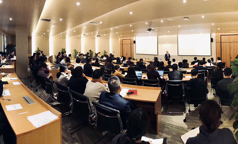 叶骥 官网使用.jpg