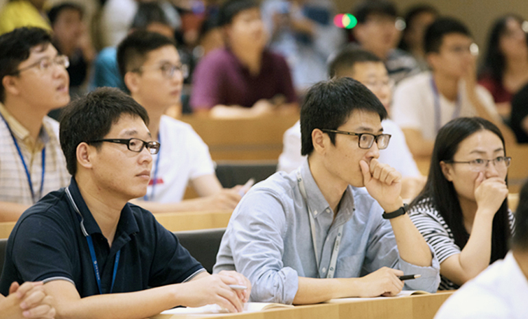 职员听众 官网使用.jpg