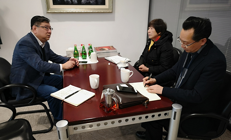 IMG_20190221_150910 官网使用.jpg