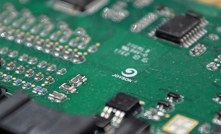 腾博会官网新能源海内 官网使用.jpg