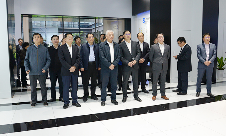 DSC_1496 官网使用.jpg