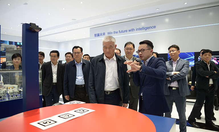 DSC_1562 官网使用.jpg