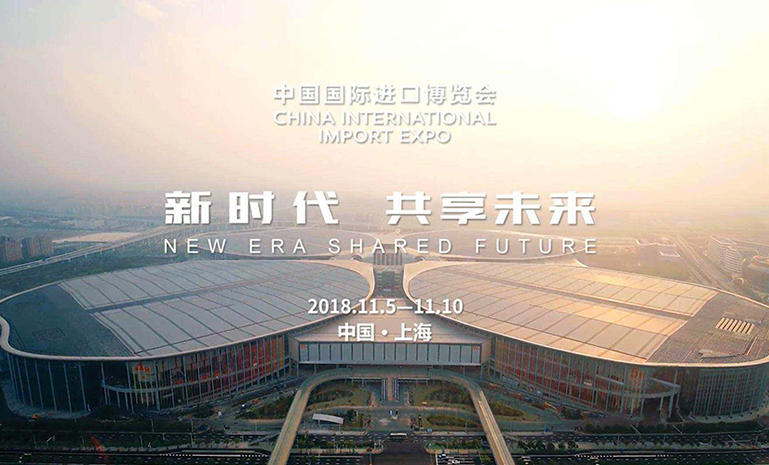 中国国际入口博览会 官网使用.jpg