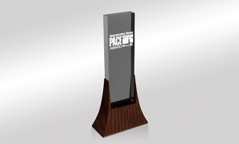 JSS 荣获PACE大奖 官网使用.jpg