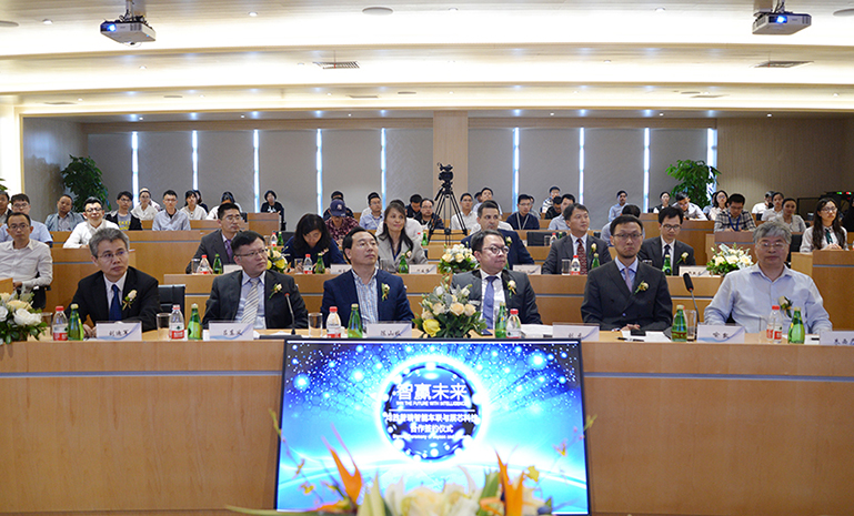 DSC_9930副本 官网使用.jpg