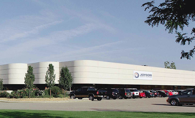 0 (2) 官网使用.jpg