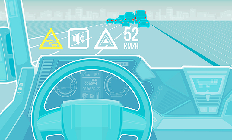 Preh Traffic-View 官网使用.jpg