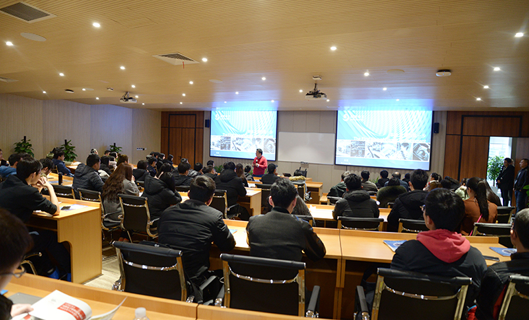 DSC_8757副本 官网使用.jpg