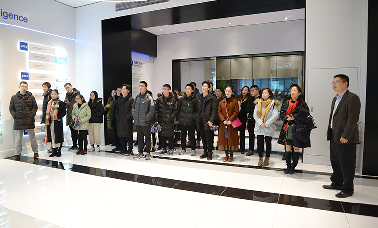 DSC_8765副本 官网使用.jpg