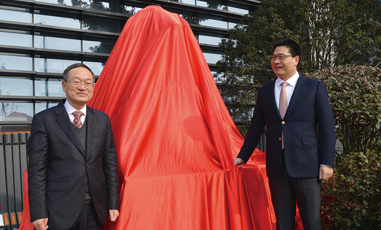 DSC_8594 官网使用.jpg