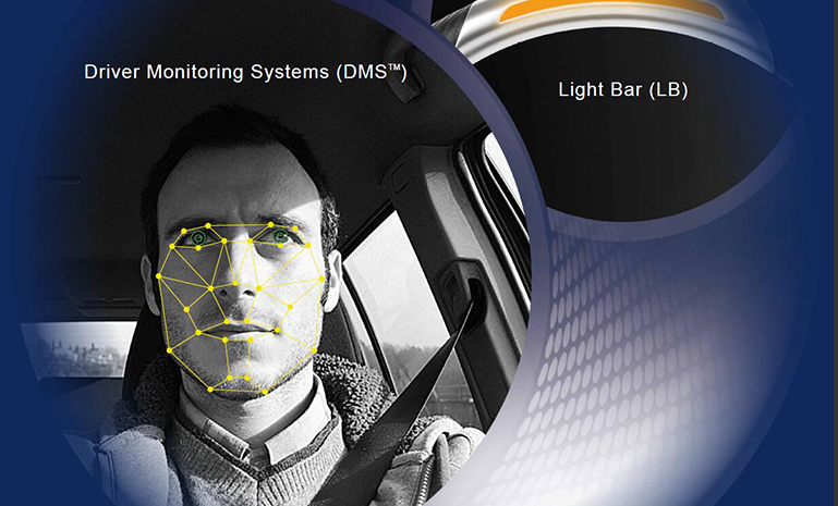 新一代DMS系统 官网使用.jpg