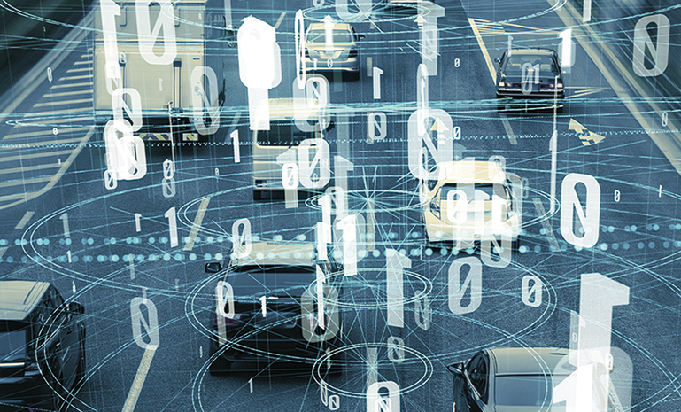 车联代码底图 官网使用.jpg