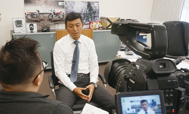 DSC00735蔡正欣 官网使用.jpg