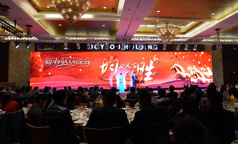 DSC_6767副本 官网使用.jpg