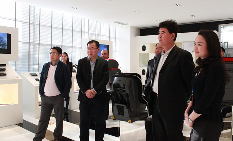 IMG_4977 官网使用.jpg