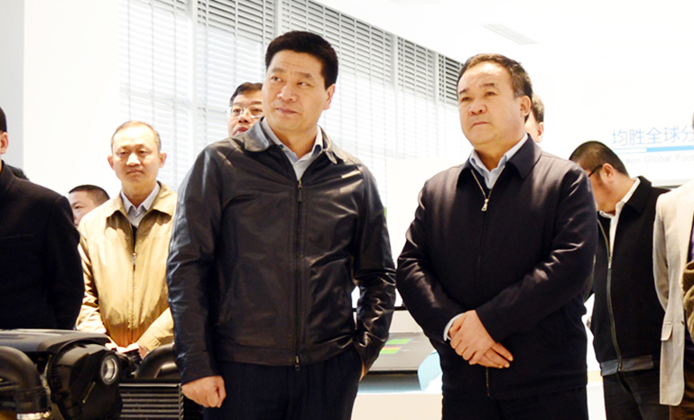 窦万贵 官网使用.jpg