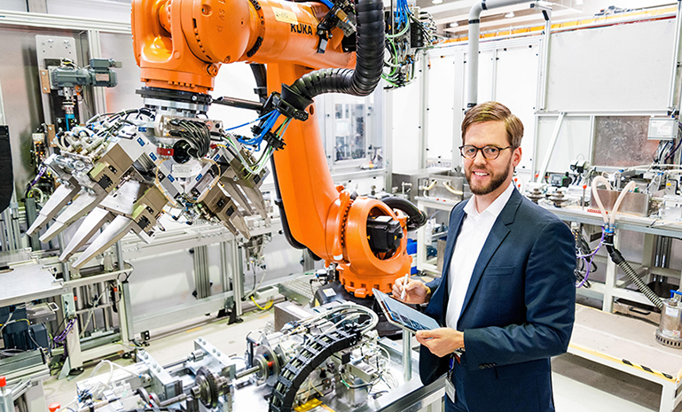 9b43c157-3ac5-4db6-b47d-7aec4de7f380-original 官网使用.jpg