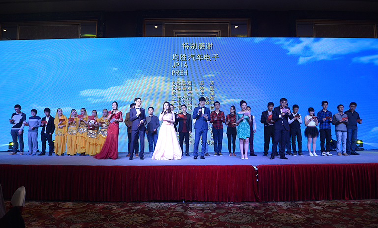 DSC_6655 官网使用.jpg