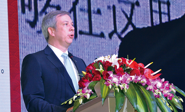 DSC_6436 官网使用.jpg