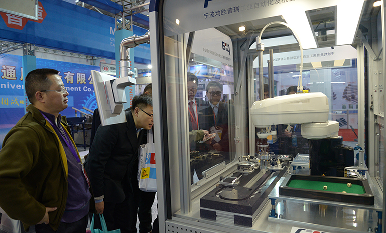 DSC_4683 官网使用.jpg