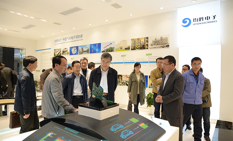 DSC_4484 官网使用.jpg