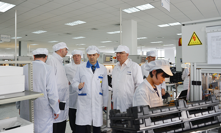 DSC_6839 官网使用.jpg