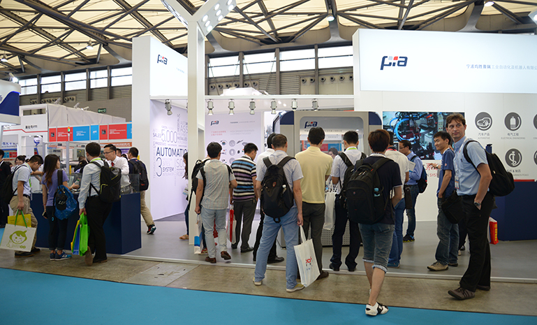 DSC_1724 官网使用.jpg