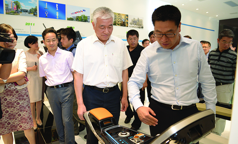 DSC_1231副本 官网使用.jpg