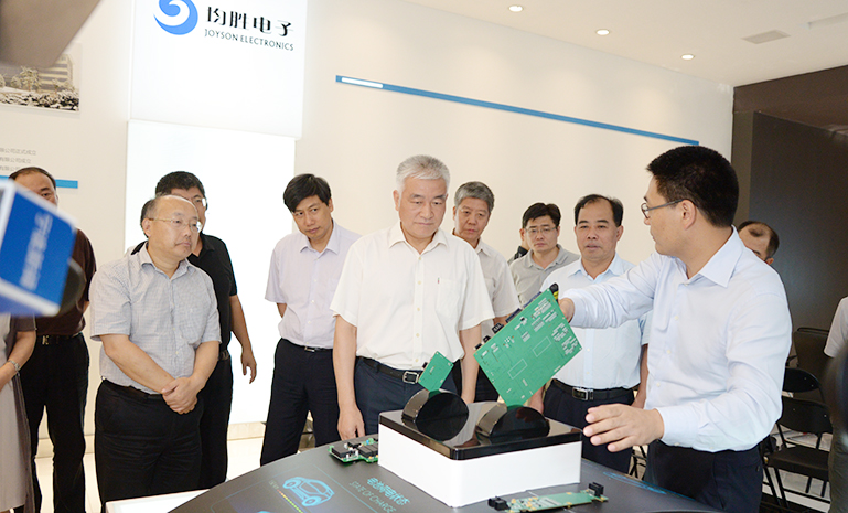 DSC_1225 官网使用.jpg