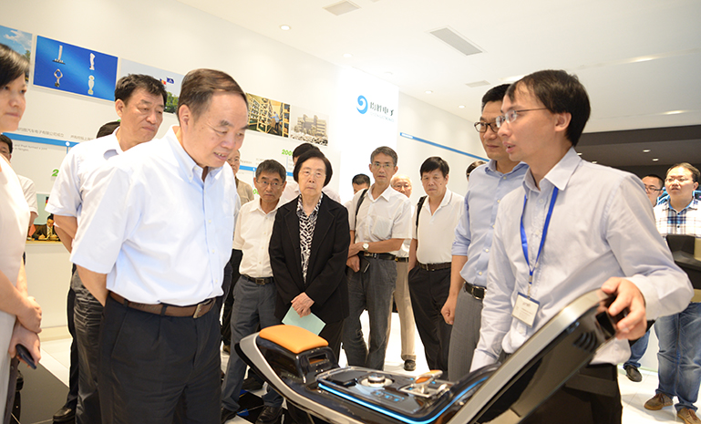 DSC_1458 官网使用.jpg