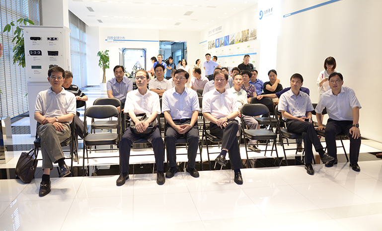 DSC_0998 官网使用.jpg