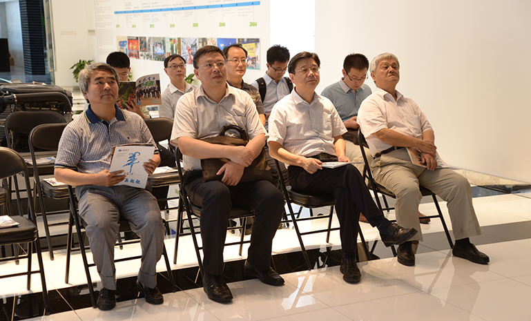 DSC_1013 官网使用.jpg