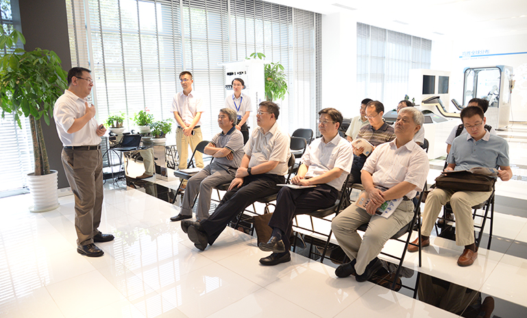 DSC_1017 官网使用.jpg