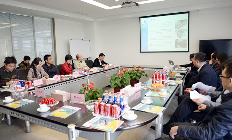 DSC_7712副本 官网使用.jpg