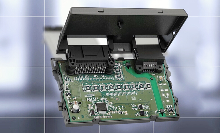 电池治理系统控制单位 官网使用.jpg