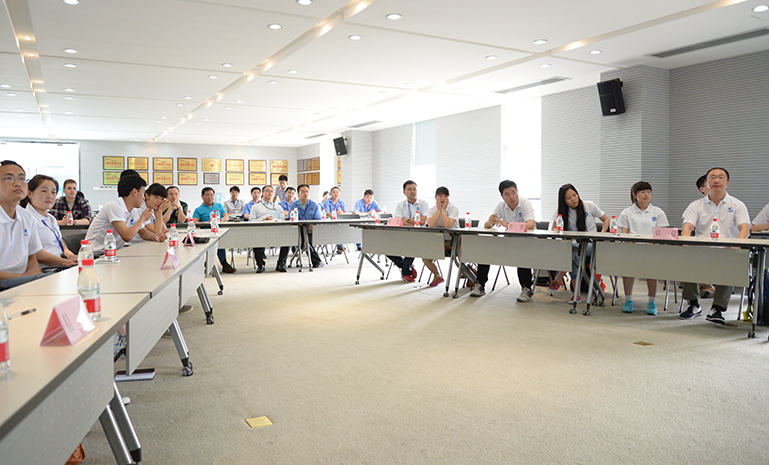 DSC_8744 官网使用.jpg