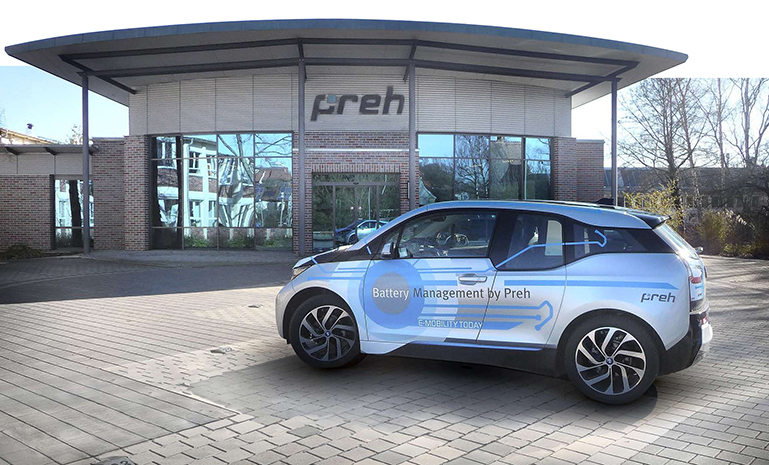 未问题2副本 16 9 官网使用.jpg