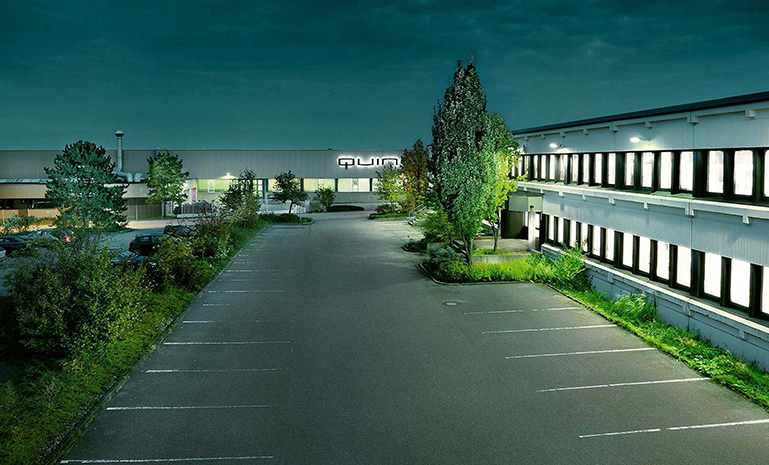 Quin公司 外景1 官网使用.jpg