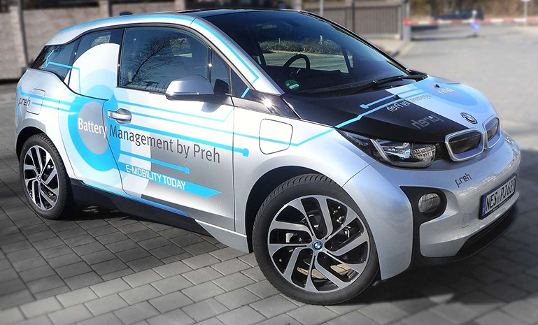 腾博会官网电子为宝马i3提供电池治理系统及驾驶员控制系统。。。 官网使用.jpg