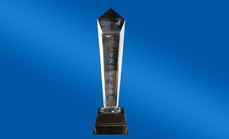 2014年度宁波优异营销奖副本 蓝色 官网使用.jpg