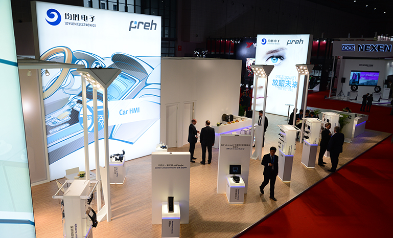 DSC_7226 官网使用.jpg