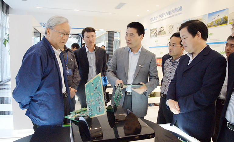 路甬祥1 官网使用.jpg