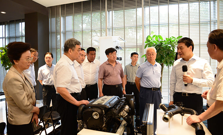 DSC_0352 官网使用.jpg